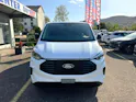 FORD Transit Cust 280 L1 Trend