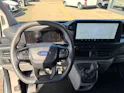 FORD Transit Cust 280 L1 Trend