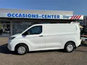 FORD Transit Cust 280 L1 Trend