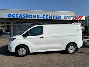 FORD Transit Cust 280 L1 Trend
