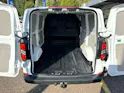 FORD Transit Cust 280 L1 Trend