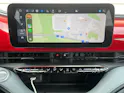 FIAT 500 C electric 87 kW Red