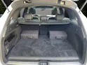 MERCEDES-BENZ GLC 300 e AMG Line Plus 4Matic 9G-Tronic