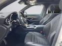 MERCEDES-BENZ GLC 300 e AMG Line Plus 4Matic 9G-Tronic