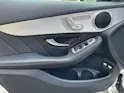 MERCEDES-BENZ GLC 300 e AMG Line Plus 4Matic 9G-Tronic