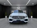MERCEDES-BENZ GLC 300 e AMG Line Plus 4Matic 9G-Tronic