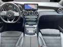 MERCEDES-BENZ GLC 300 e AMG Line Plus 4Matic 9G-Tronic