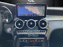 MERCEDES-BENZ GLC 300 e AMG Line Plus 4Matic 9G-Tronic