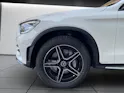 MERCEDES-BENZ GLC 300 e AMG Line Plus 4Matic 9G-Tronic