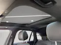MERCEDES-BENZ GLC 300 e AMG Line Plus 4Matic 9G-Tronic