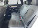 MERCEDES-BENZ GLC 300 e AMG Line Plus 4Matic 9G-Tronic