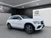 MERCEDES-BENZ GLC 300 e AMG Line Plus 4Matic 9G-Tronic