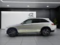 MERCEDES-BENZ GLC 300 e AMG Line Plus 4Matic 9G-Tronic