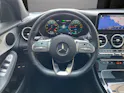 MERCEDES-BENZ GLC 300 e AMG Line Plus 4Matic 9G-Tronic