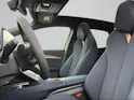 CUPRA Tavascan Type 9 77 kWh Adrenaline