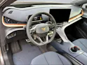 CUPRA Tavascan Type 9 77 kWh Adrenaline