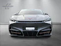 CUPRA Tavascan Type 9 77 kWh Adrenaline