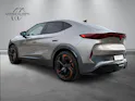 CUPRA Tavascan Type 9 77 kWh Adrenaline