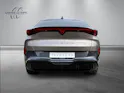 CUPRA Tavascan Type 9 77 kWh Adrenaline