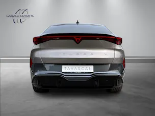 CUPRA Tavascan Type 9 77 kWh Adrenaline