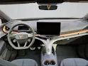 CUPRA Tavascan Type 9 77 kWh Adrenaline