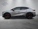 CUPRA Tavascan Type 9 77 kWh Adrenaline