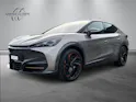 CUPRA Tavascan Type 9 77 kWh Adrenaline