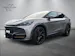 CUPRA Tavascan Type 9 77 kWh Adrenaline
