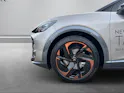 CUPRA Tavascan Type 9 77 kWh Adrenaline