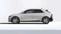 HYUNDAI Ioniq 5 N Line 84kWh 4WD