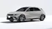 HYUNDAI Ioniq 5 N Line 84kWh 4WD