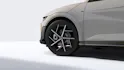 HYUNDAI Ioniq 5 N Line 84kWh 4WD