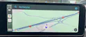 HYUNDAI Ioniq 5 N Line 84kWh 4WD