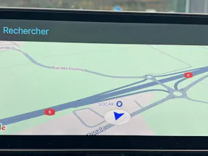 HYUNDAI Ioniq 5 N Line 84kWh 4WD
