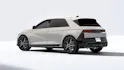 HYUNDAI Ioniq 5 N Line 84kWh 4WD