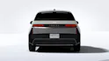 HYUNDAI Ioniq 5 N Line 84kWh 4WD