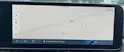 HYUNDAI Ioniq 5 N Line 84kWh 4WD