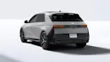 HYUNDAI Ioniq 5 N Line 84kWh 4WD