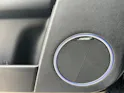HYUNDAI Ioniq 5 N Line 84kWh 4WD