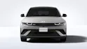 HYUNDAI Ioniq 5 N Line 84kWh 4WD