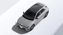 HYUNDAI Ioniq 5 N Line 84kWh 4WD