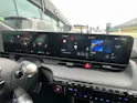 HYUNDAI Ioniq 5 N Line 84kWh 4WD