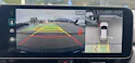 HYUNDAI Ioniq 5 N Line 84kWh 4WD
