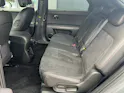 HYUNDAI Ioniq 5 N Line 84kWh 4WD