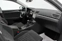 SKODA Superb Combi 2.0 TDi Style 4x4 DSG
