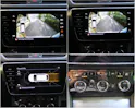SKODA Superb Combi 2.0 TDi Style 4x4 DSG