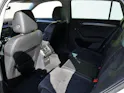 SKODA Superb Combi 2.0 TDi Style 4x4 DSG