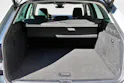 SKODA Superb Combi 2.0 TDi Style 4x4 DSG