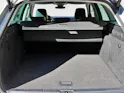 SKODA Superb Combi 2.0 TDi Style 4x4 DSG