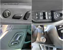 SKODA Superb Combi 2.0 TDi Style 4x4 DSG